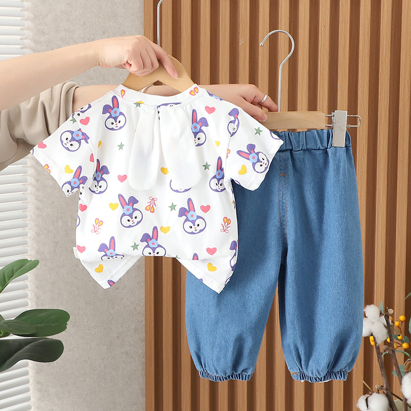 bebeshki-detski-komplekt-s-dobaveni-elementi-denim-stella (3)