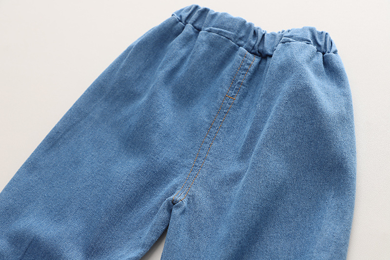 bebeshki-detski-komplekt-s-dobaveni-elementi-denim-stella (4)