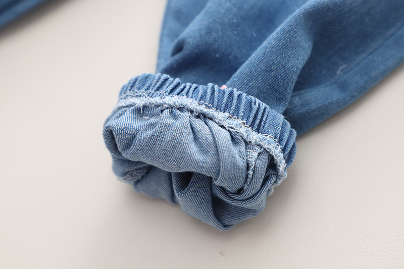 bebeshki-detski-komplekt-s-dobaveni-elementi-denim-stella (6)