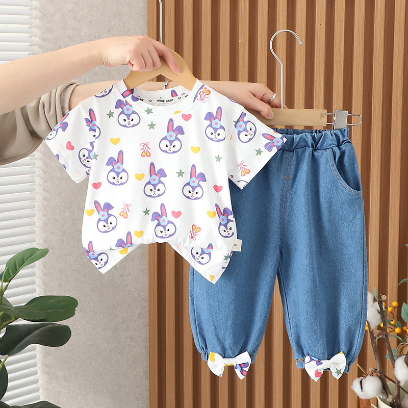 bebeshki-detski-komplekt-s-dobaveni-elementi-denim-stella (7)