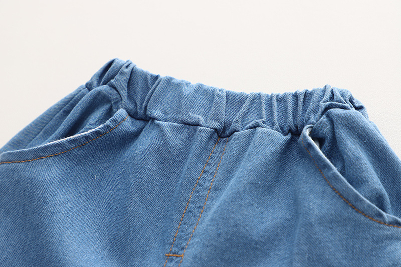 bebeshki-detski-komplekt-s-dobaveni-elementi-denim-stella (8)