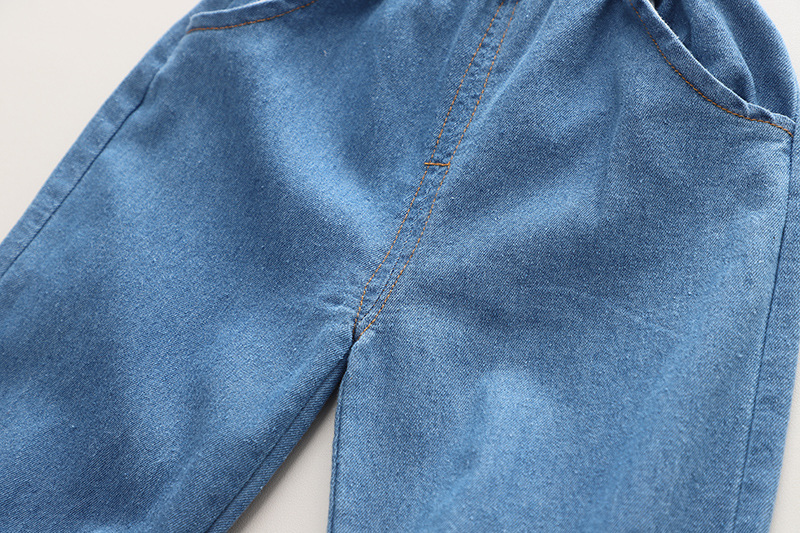 bebeshki-detski-komplekt-s-dobaveni-elementi-denim-stella (9)