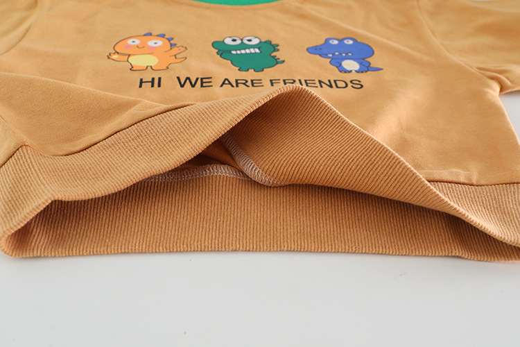 bebeshki-detski-komplekt-s-dobaveni-elementi-dino-wink (1)