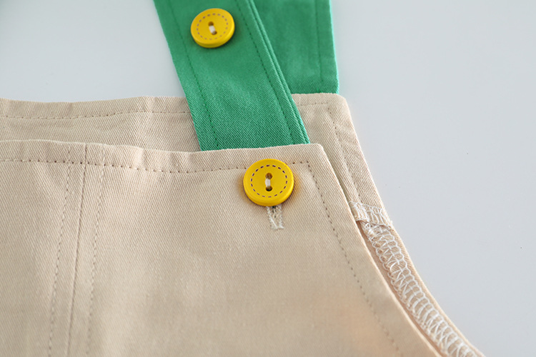 bebeshki-detski-komplekt-s-dobaveni-elementi-dino-wink (10)