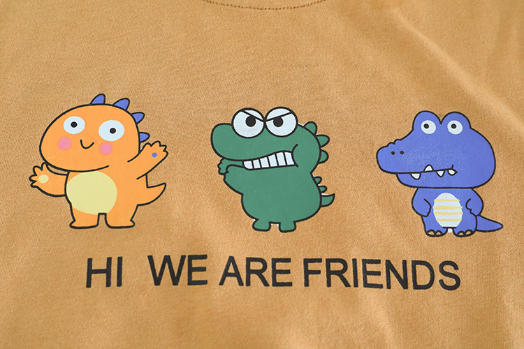 bebeshki-detski-komplekt-s-dobaveni-elementi-dino-wink (11)