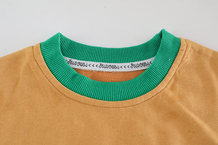 bebeshki-detski-komplekt-s-dobaveni-elementi-dino-wink (12)