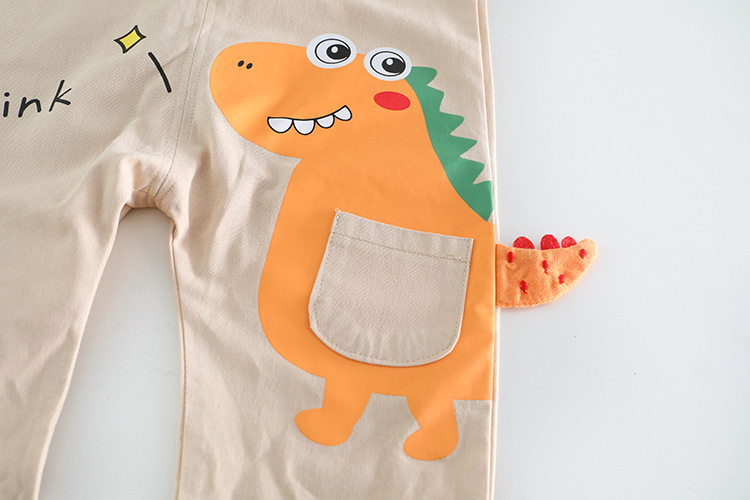 bebeshki-detski-komplekt-s-dobaveni-elementi-dino-wink (2)