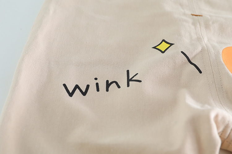 bebeshki-detski-komplekt-s-dobaveni-elementi-dino-wink (3)