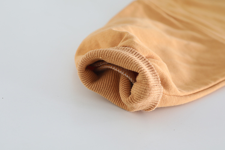 bebeshki-detski-komplekt-s-dobaveni-elementi-dino-wink (4)