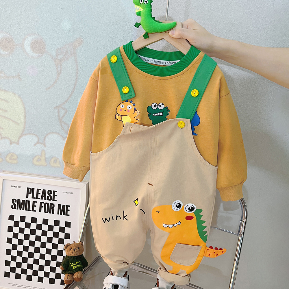 bebeshki-detski-komplekt-s-dobaveni-elementi-dino-wink (6)