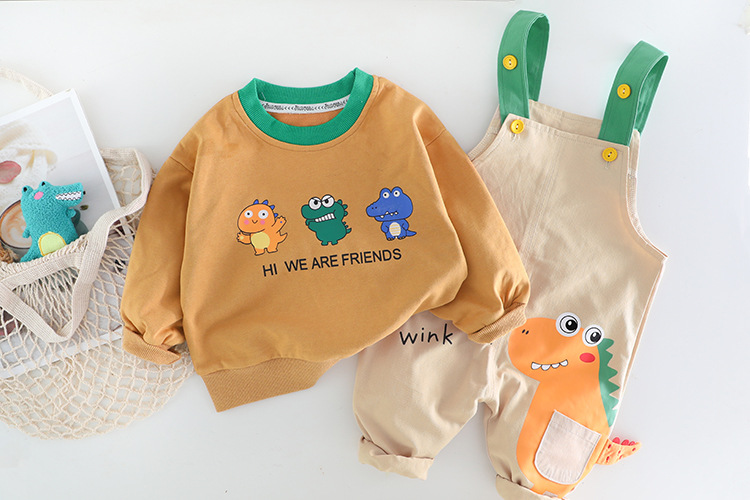 bebeshki-detski-komplekt-s-dobaveni-elementi-dino-wink (7)