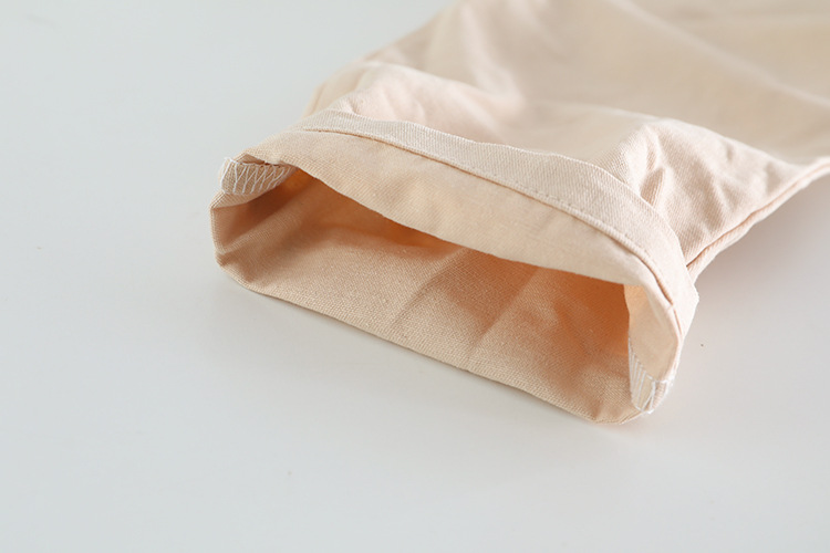 bebeshki-detski-komplekt-s-dobaveni-elementi-dino-wink (8)