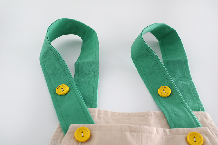 bebeshki-detski-komplekt-s-dobaveni-elementi-dino-wink (9)