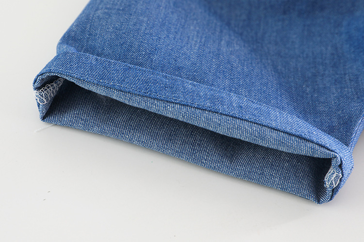 bebeshki-detski-komplekt-s-dobaveni-elementi-pink-mini-bunnies (2)