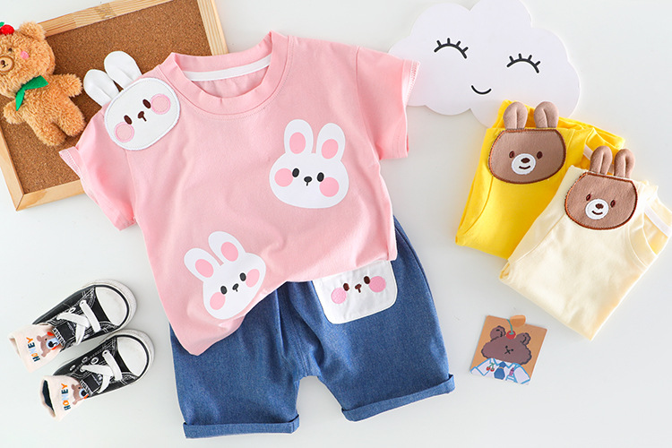 bebeshki-detski-komplekt-s-dobaveni-elementi-pink-mini-bunnies (3)