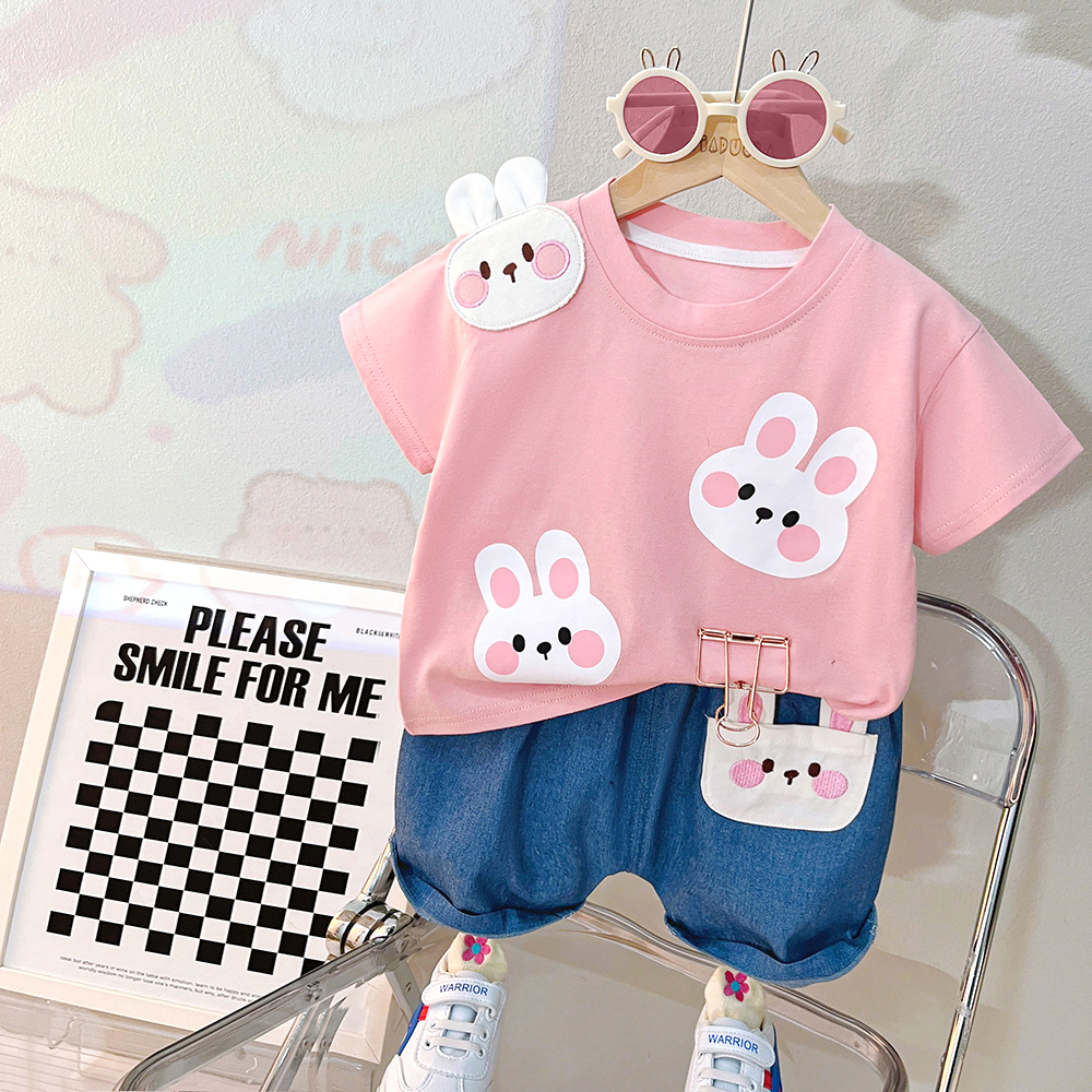 bebeshki-detski-komplekt-s-dobaveni-elementi-pink-mini-bunnies (4)