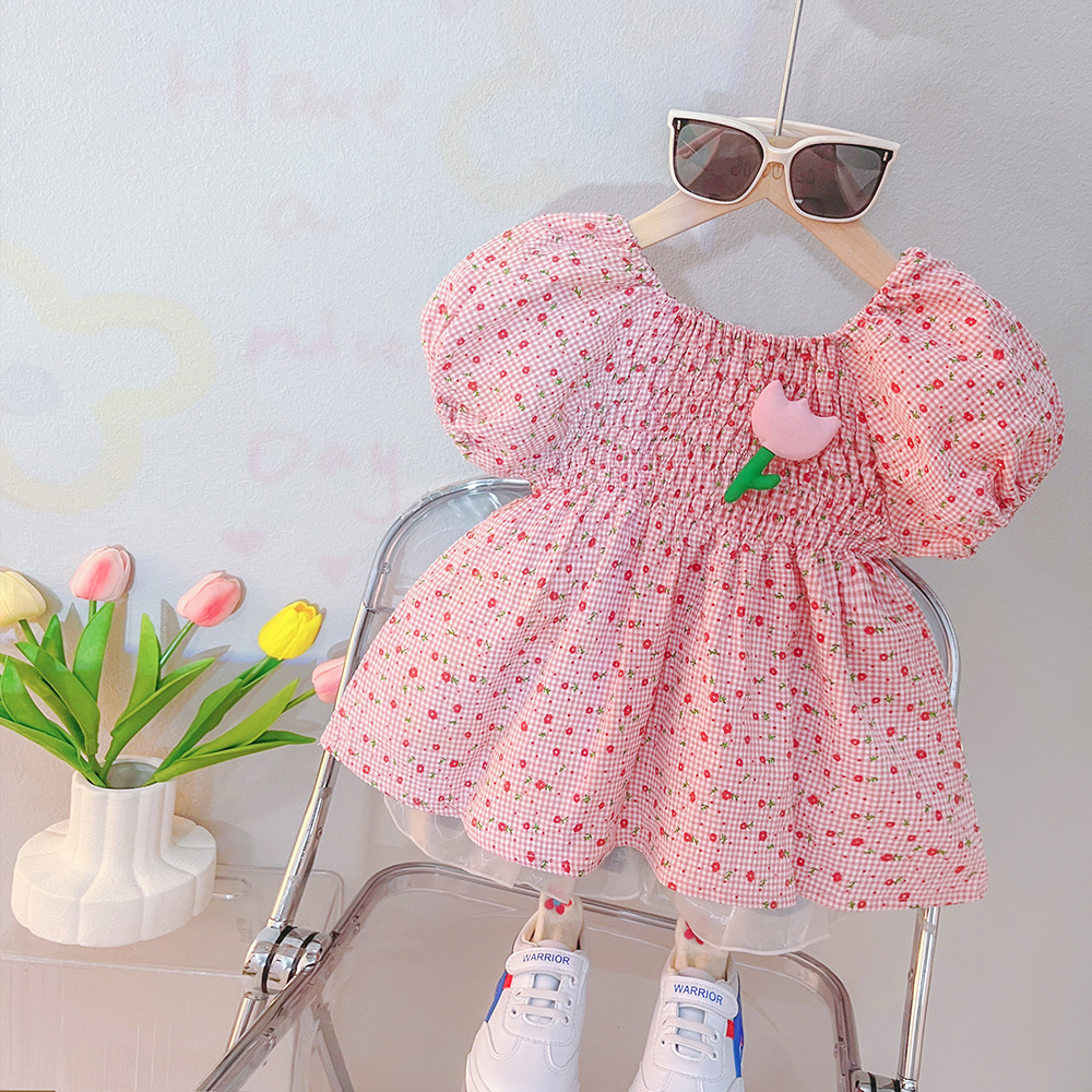 bebeshki-detski-komplekt-s-dobaveno-3d-lale-i-dantela-gorgeous-tulip (1)