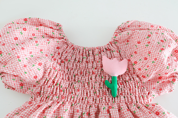 bebeshki-detski-komplekt-s-dobaveno-3d-lale-i-dantela-gorgeous-tulip (10)