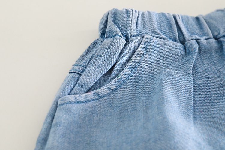 bebeshki-detski-komplekt-s-dobaveno-3d-lale-i-dantela-gorgeous-tulip (11)