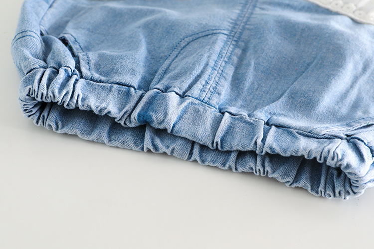 bebeshki-detski-komplekt-s-dobaveno-3d-lale-i-dantela-gorgeous-tulip (2)