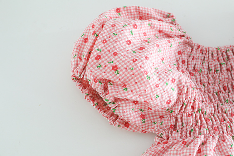 bebeshki-detski-komplekt-s-dobaveno-3d-lale-i-dantela-gorgeous-tulip (4)