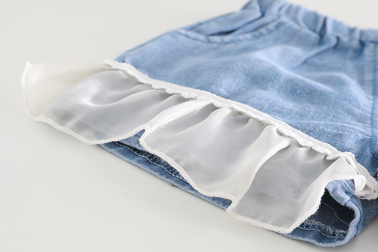 bebeshki-detski-komplekt-s-dobaveno-3d-lale-i-dantela-gorgeous-tulip (5)