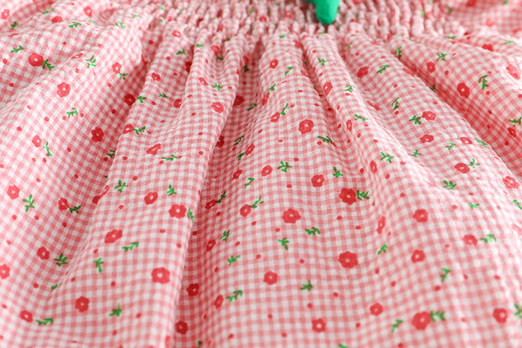 bebeshki-detski-komplekt-s-dobaveno-3d-lale-i-dantela-gorgeous-tulip (6)