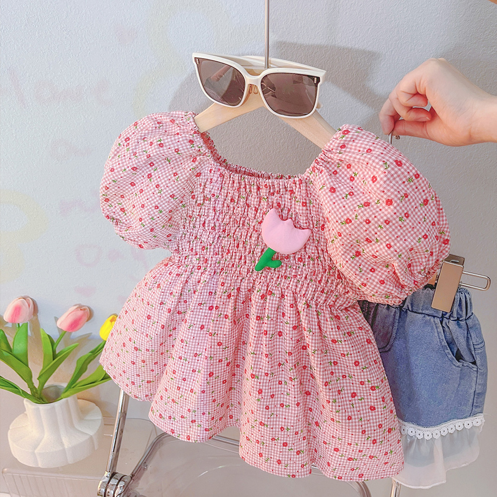 bebeshki-detski-komplekt-s-dobaveno-3d-lale-i-dantela-gorgeous-tulip (7)