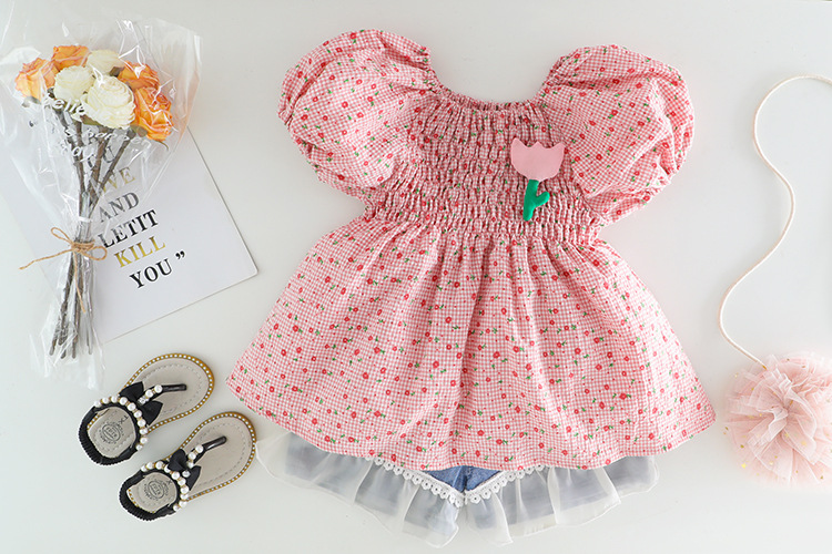 bebeshki-detski-komplekt-s-dobaveno-3d-lale-i-dantela-gorgeous-tulip (8)