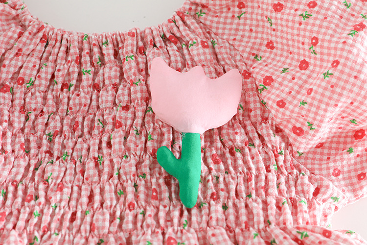 bebeshki-detski-komplekt-s-dobaveno-3d-lale-i-dantela-gorgeous-tulip (9)