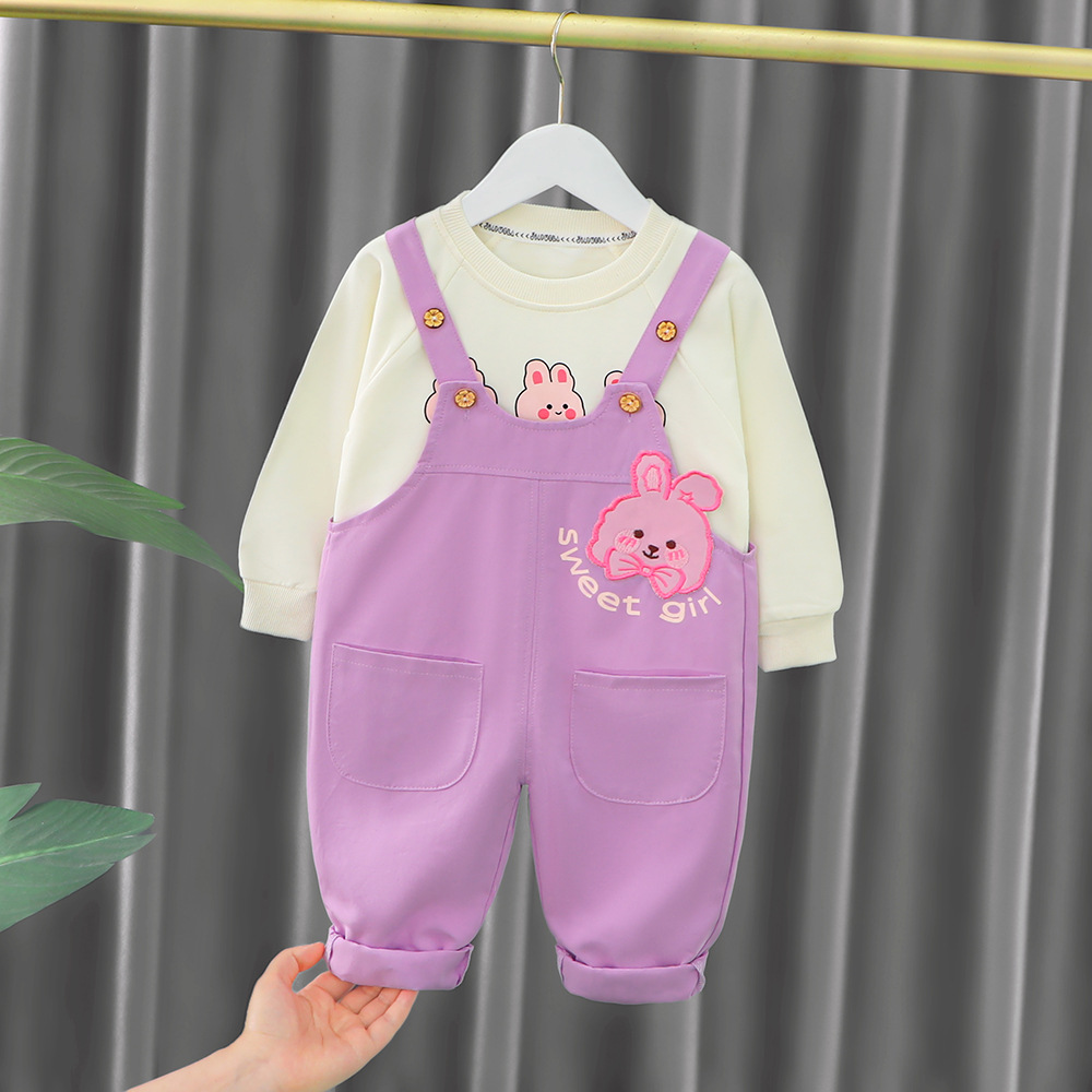 bebeshki-detski-komplekt-s-dvuredo-zakopchavane-sweet-girl (1)