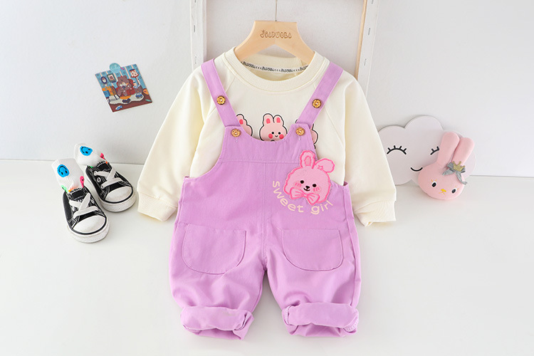 bebeshki-detski-komplekt-s-dvuredo-zakopchavane-sweet-girl (4)