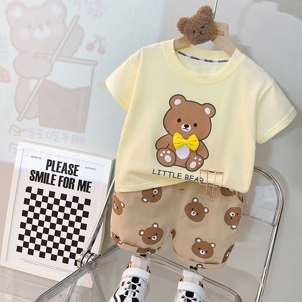 bebeshki-detski-komplekt-s-ed-papionka-little-bear (1)