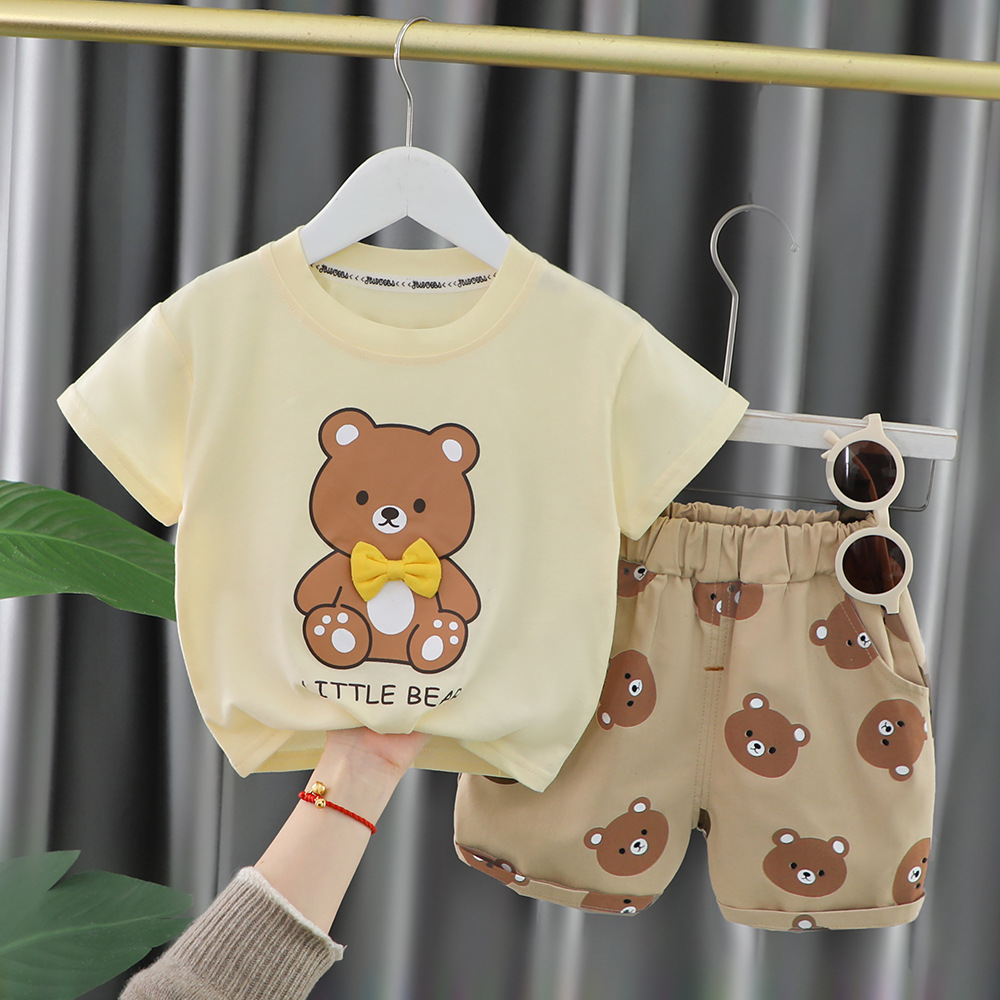 bebeshki-detski-komplekt-s-ed-papionka-little-bear (2)