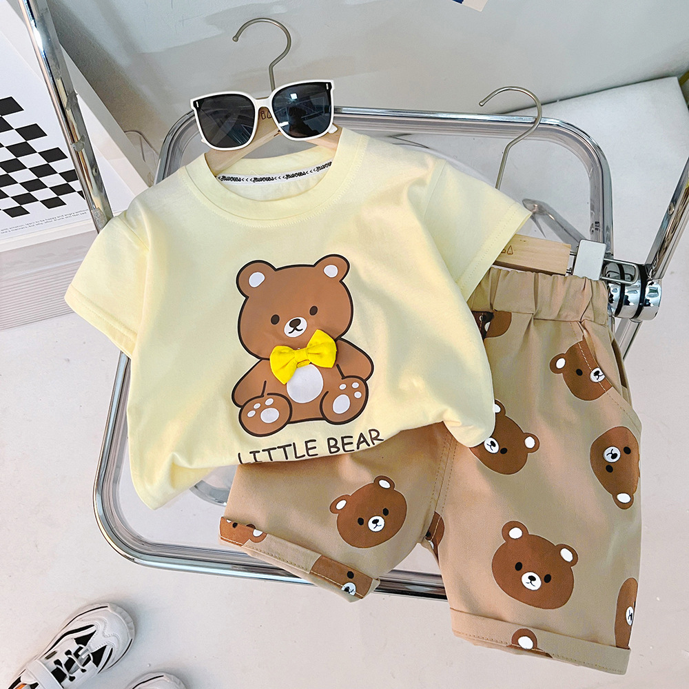 bebeshki-detski-komplekt-s-ed-papionka-little-bear (3)