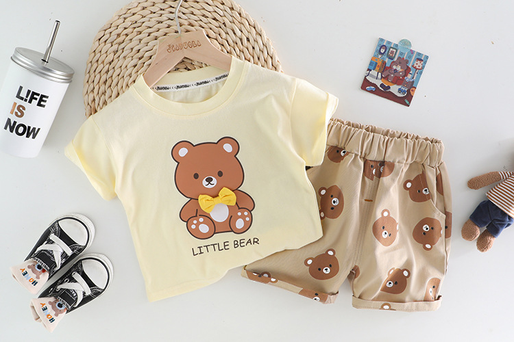 bebeshki-detski-komplekt-s-ed-papionka-little-bear (4)