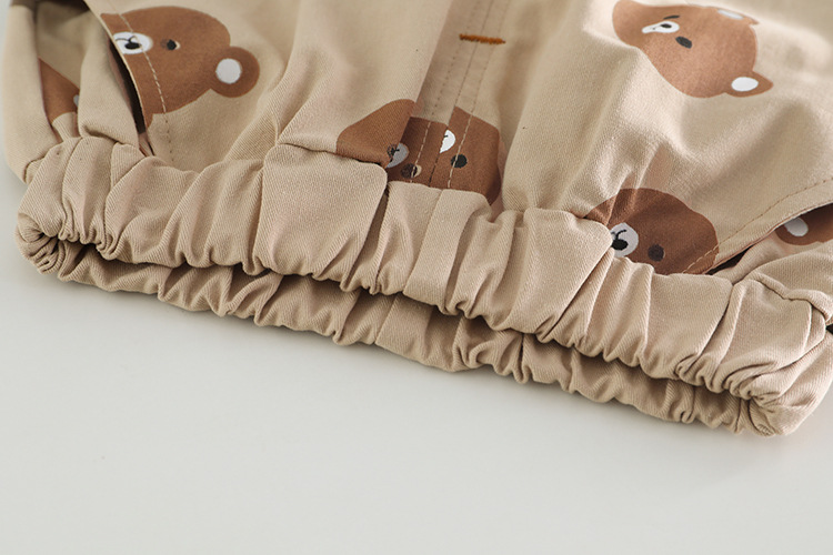 bebeshki-detski-komplekt-s-ed-papionka-little-bear (6)