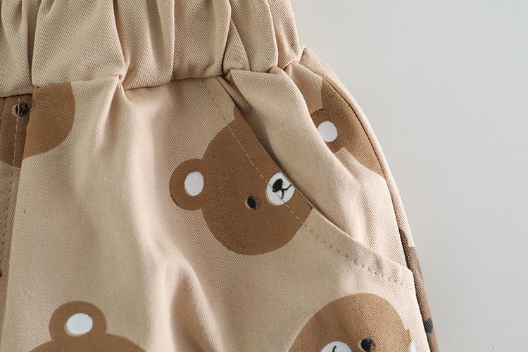 bebeshki-detski-komplekt-s-ed-papionka-little-bear (7)