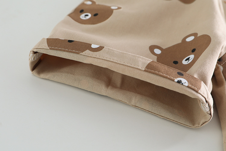 bebeshki-detski-komplekt-s-ed-papionka-little-bear (8)