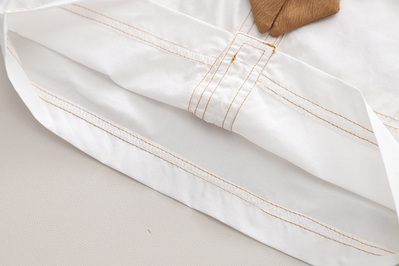 bebeshki-detski-komplekt-s-ekstravagantna-wratowrazka-little-bourjois (1)