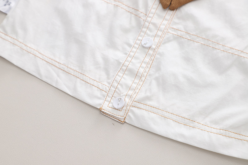 bebeshki-detski-komplekt-s-ekstravagantna-wratowrazka-little-bourjois (10)