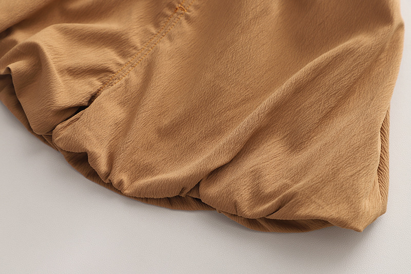 bebeshki-detski-komplekt-s-ekstravagantna-wratowrazka-little-bourjois (12)