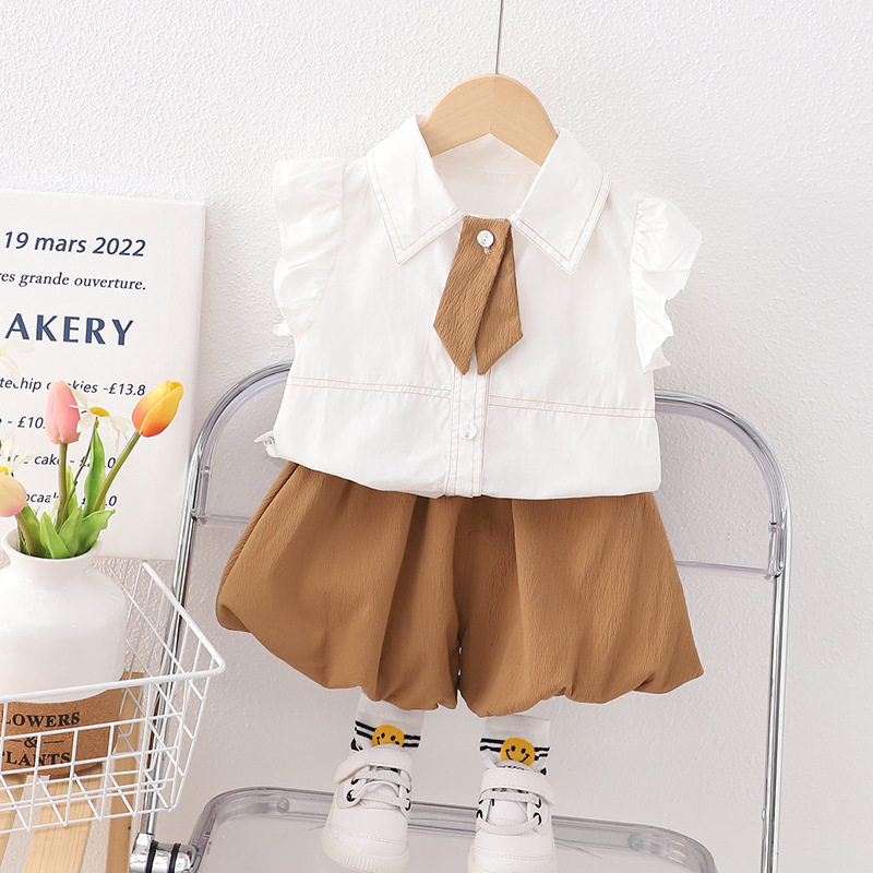 bebeshki-detski-komplekt-s-ekstravagantna-wratowrazka-little-bourjois (13)