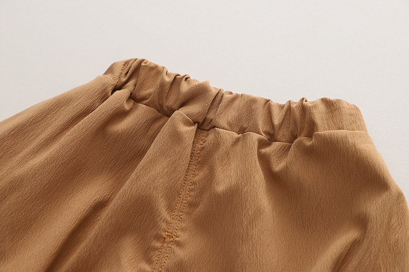 bebeshki-detski-komplekt-s-ekstravagantna-wratowrazka-little-bourjois (14)