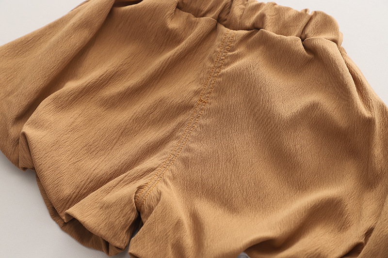 bebeshki-detski-komplekt-s-ekstravagantna-wratowrazka-little-bourjois (2)