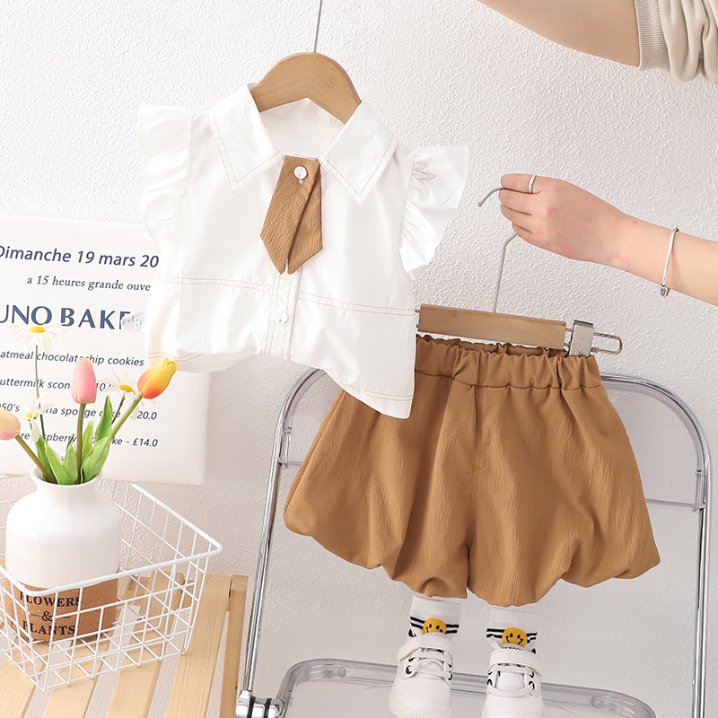 bebeshki-detski-komplekt-s-ekstravagantna-wratowrazka-little-bourjois (3)