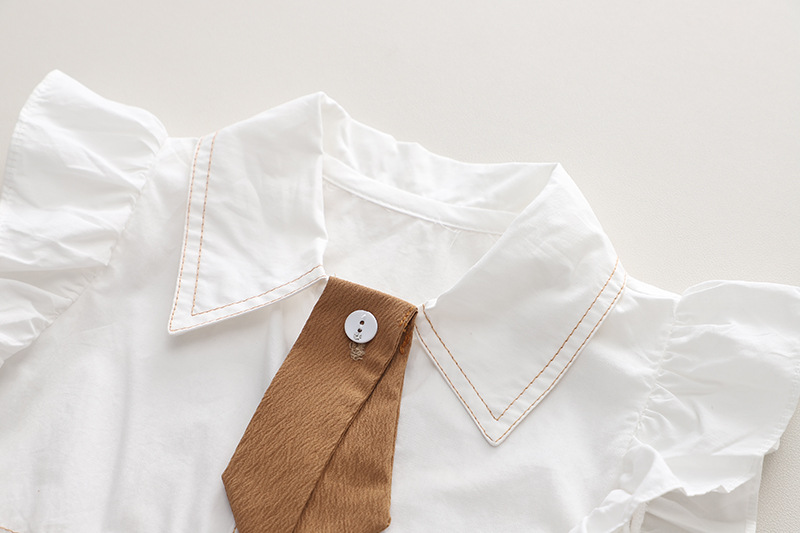 bebeshki-detski-komplekt-s-ekstravagantna-wratowrazka-little-bourjois (4)