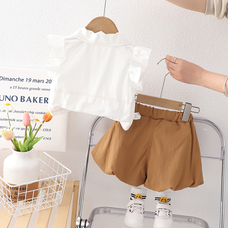 bebeshki-detski-komplekt-s-ekstravagantna-wratowrazka-little-bourjois (5)