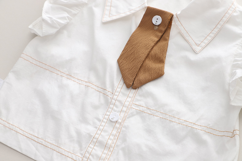 bebeshki-detski-komplekt-s-ekstravagantna-wratowrazka-little-bourjois (6)