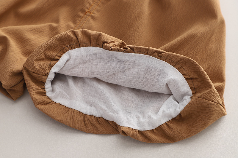 bebeshki-detski-komplekt-s-ekstravagantna-wratowrazka-little-bourjois (8)